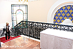 IMG_8744.jpg