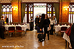 IMG_8764.jpg