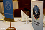 IMG_8770.jpg
