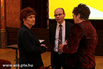 IMG_8771.jpg