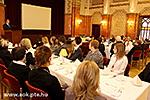 IMG_8820.jpg