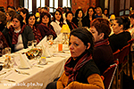 IMG_8821.jpg