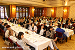 IMG_8845.jpg