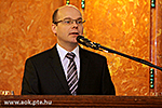 IMG_8850.jpg