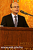 IMG_8853.jpg