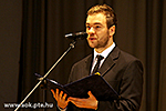 IMG_8859.jpg