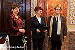 IMG_8902.jpg