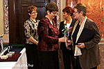 IMG_8907.jpg