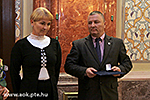IMG_8916.jpg