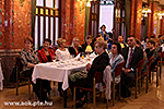 IMG_8923.jpg
