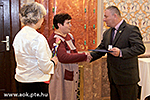 IMG_8924.jpg