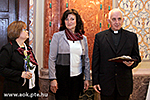 IMG_8927.jpg