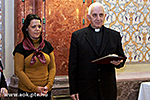 IMG_8933.jpg