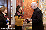 IMG_8935.jpg
