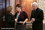 IMG_8943.jpg