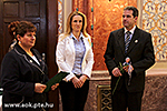 IMG_8951.jpg