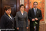 IMG_8963.jpg