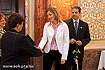 IMG_8975.jpg