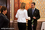 IMG_8976.jpg