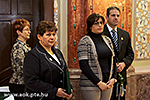 IMG_8978.jpg