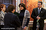 IMG_8981.jpg