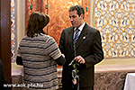 IMG_8983.jpg
