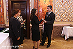 IMG_8990.jpg