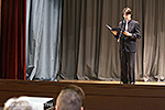 IMG_9001.jpg