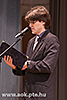 IMG_9005.jpg