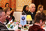 IMG_9007.jpg