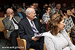IMG_9110.jpg