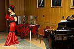 IMG_9124.jpg