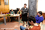 IMG_9199.jpg