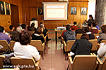 IMG_9200.jpg
