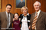 IMG_9228.jpg