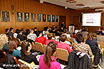 IMG_9244.jpg
