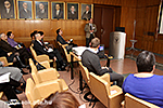 IMG_9245.jpg