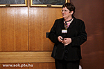 IMG_9263.jpg