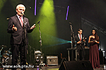 IMG_09468.jpg
