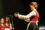 IMG_09505.jpg