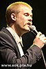 IMG_09615.jpg