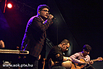 IMG_09817.jpg