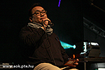 IMG_09890.jpg