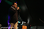 IMG_09907.jpg