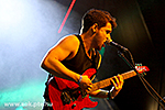 IMG_10054.jpg