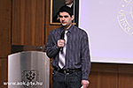 IMG_0164.jpg