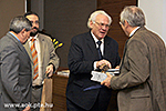 IMG_0447.jpg