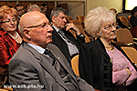 IMG_0518.jpg