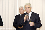 IMG_1027.jpg