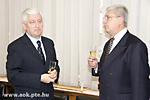 IMG_1061.jpg